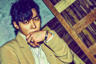 Morre o cantor coreano Wheesung, aos 43 anos; polícia investiga