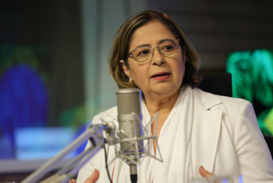 Ministra das mulheres alerta para alta da violência em discurso na ONU