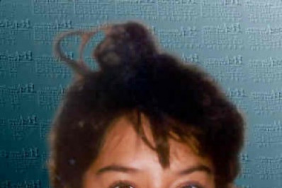 Mulher sequestrada há 25 anos é encontrada a salvo no México