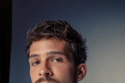 João Guilherme curte crítica à postura de senadores durante CPI com Virginia Fonseca