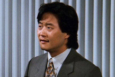 Ator de 'Friends' revela que sofreu racismo nos bastidores da série: 'Ambiente tóxico'