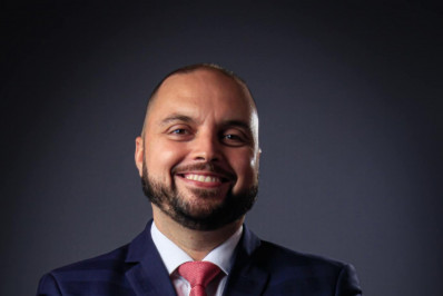 Vendedor é responsável por reparos não realizados no imóvel? 