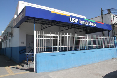 USF promove ações especiais de saúde neste mês de março