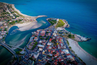 Saquarema Beer Fest acontecerá no próximo fim de semana; confira a programação