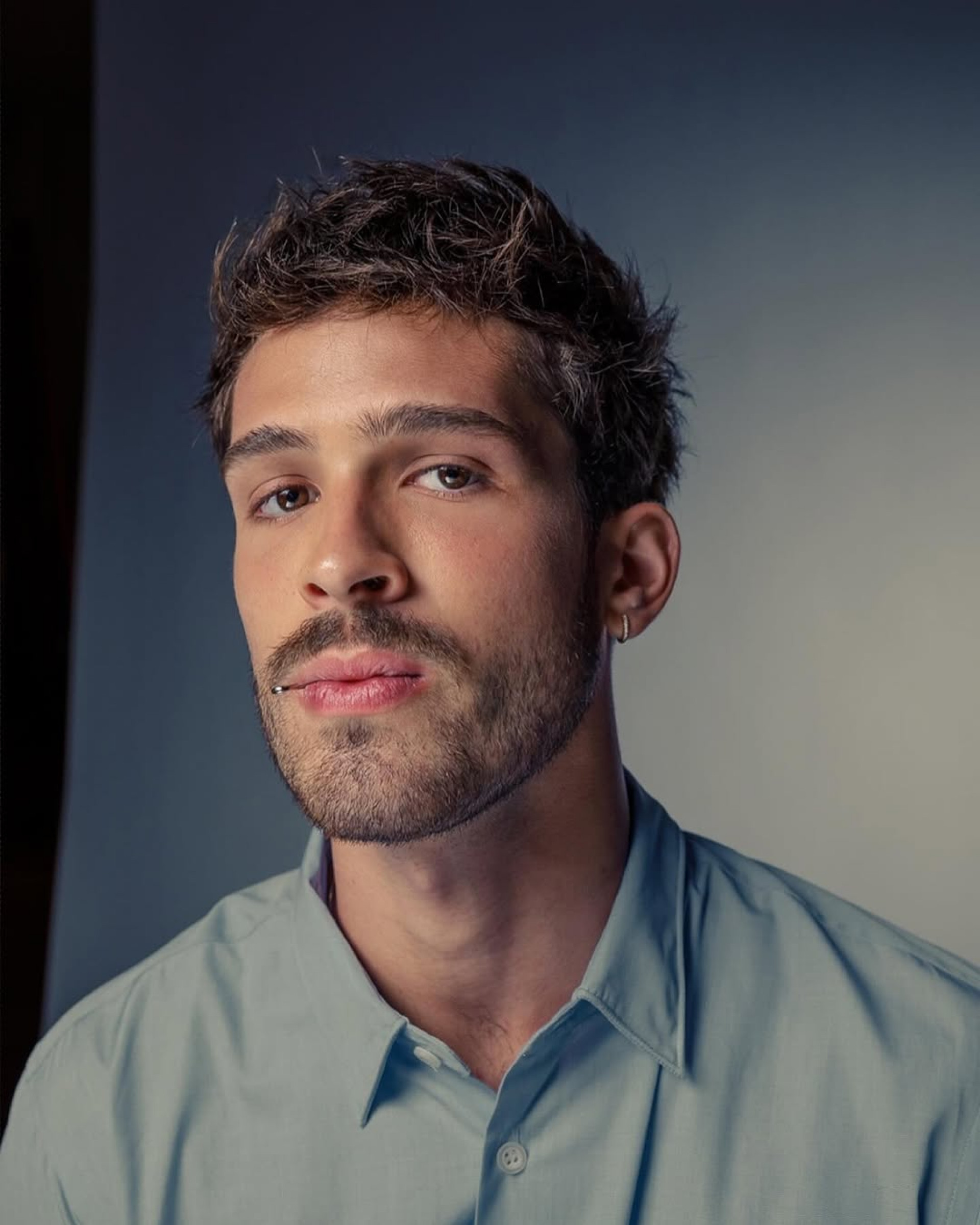 Jo&atilde;o Guilherme - Reprodu&ccedil;&atilde;o/Instagram