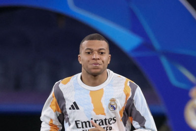 Mbappé pega apenas um jogo de suspensão e poderá jogar final contra o Barcelona