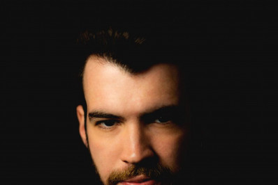 Ilusionista, ator, professor, itaperunense faz sucesso 