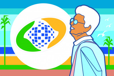 É possível se aposentar antes dos 65 e 62 anos pelo INSS?