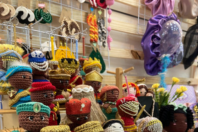 Caxias Shopping celebra o Mês da Mulher com ações especiais