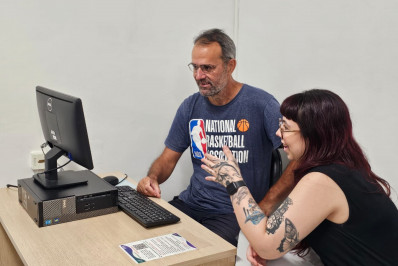 Centro universitário abre vagas gratuitas para psicoterapia