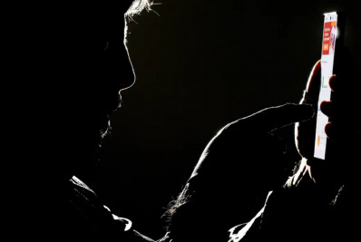 Tentativas de fraudes bancárias sobem 10,4% em 2024 e prejuízo somaria até R$ 51,6 bi, aponta estudo