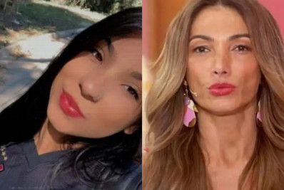 Caso Vitória: família promete processar Patrícia Poeta e TV Globo