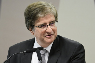 PGR pede devolução de passaportes a advogado e ex-assessor de Bolsonaro não denunciados