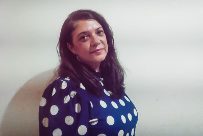 Aprendiz Musical oferece curso gratuito de preparação para o mercado de trabalho