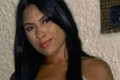 Marido é indiciado por espancamento da mulher na frente do filho, na Vila Aliança