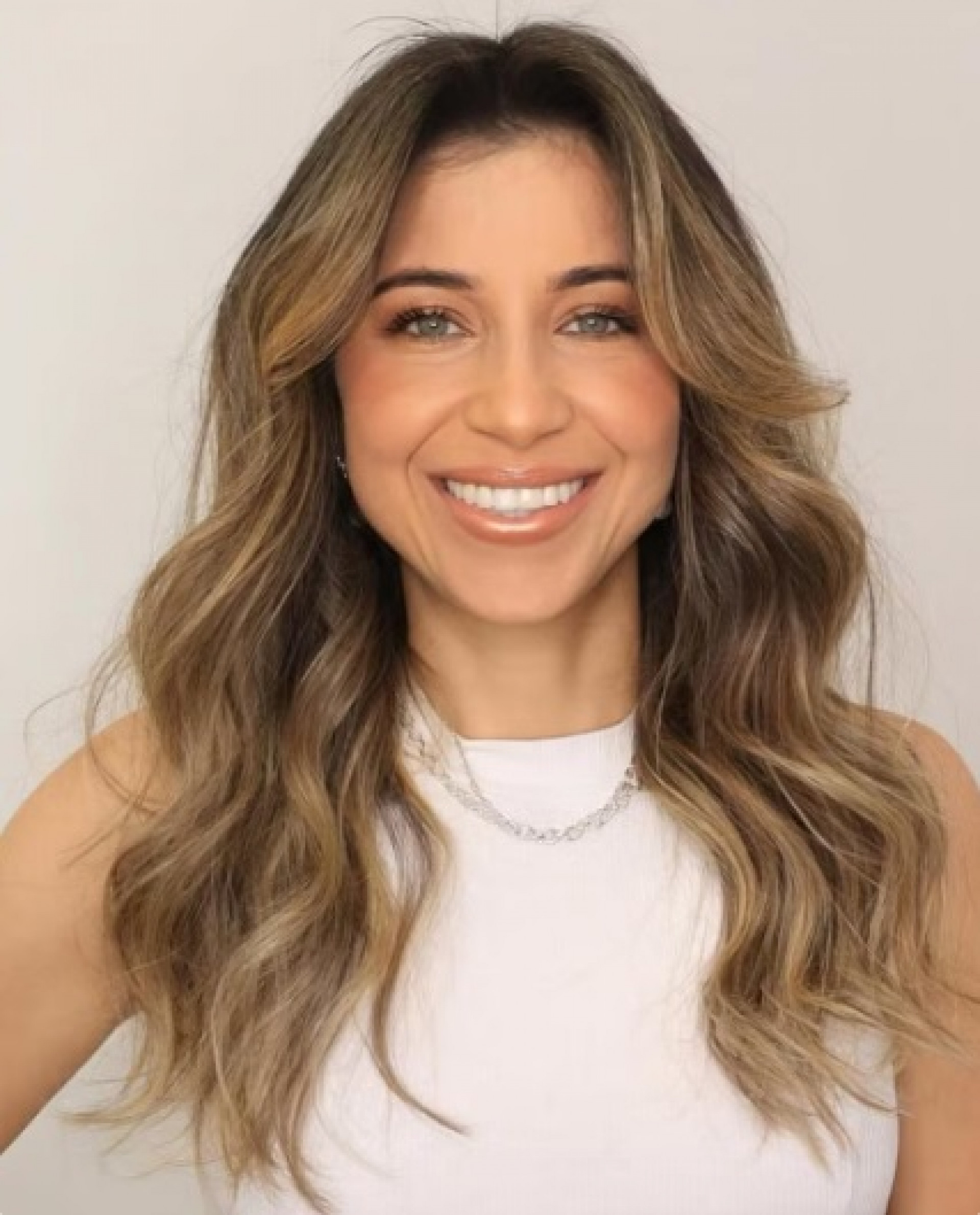 Biomédica é assassinada pelo ex-companheiro em clínica de estética em Belo Horizonte