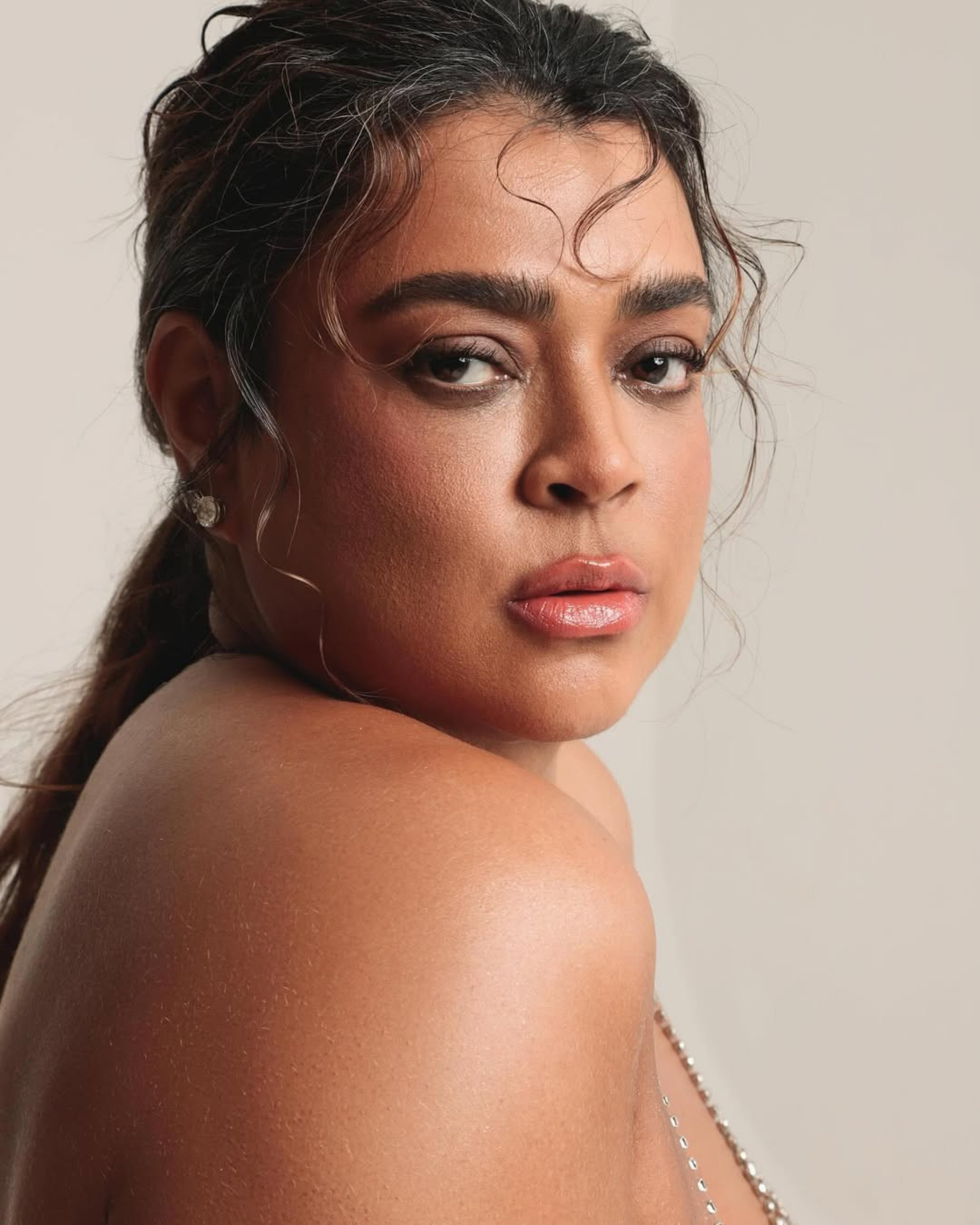 Preta Gil  - Reprodução/Instagram 