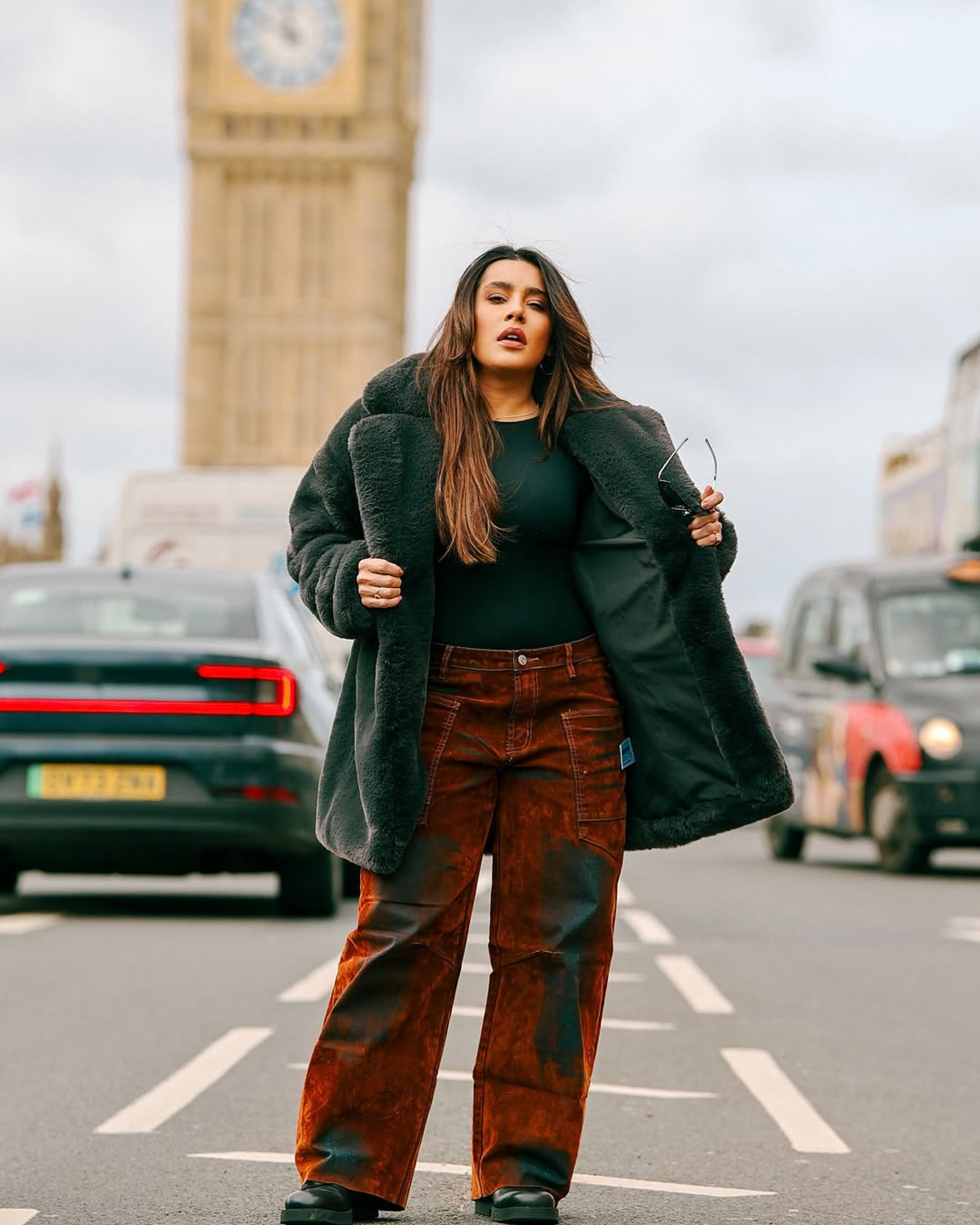 Lauana Prado - Reprodução/Instagram 