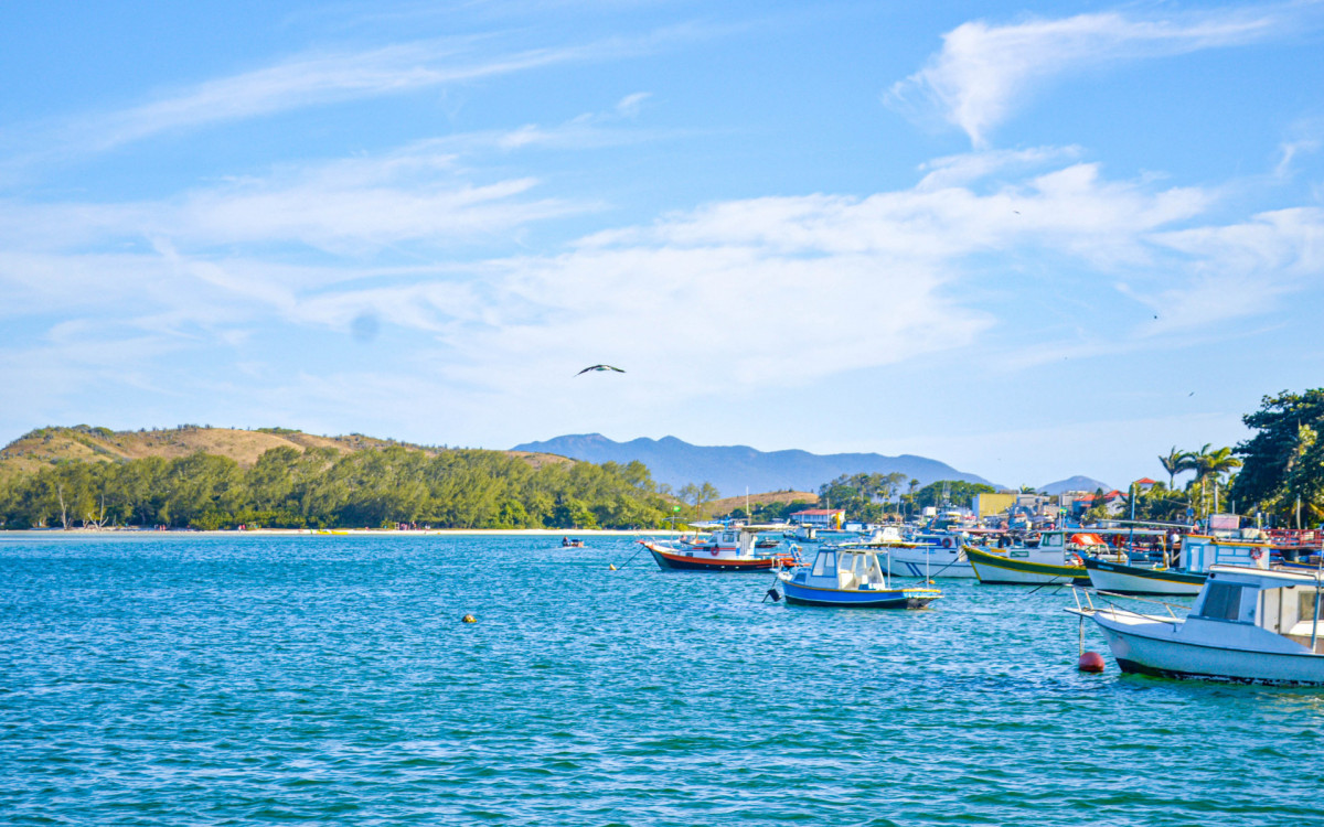 Segurança de Navegação