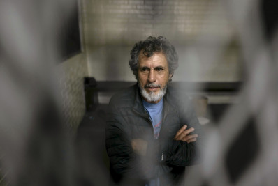 México entrega à Guatemala um dos 100 traficantes mais procurados pelos EUA