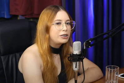 Mulher que fingia trabalhar na ESPN e no Corinthians chegou a 'contratar' estagiários