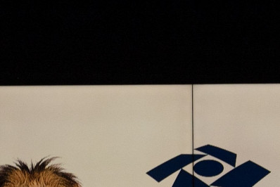 Veja cronograma da declaração do Imposto de Renda 2025