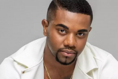 Davi Brito confessa que mentiu sobre ter triplicado prêmio do 'BBB 24'