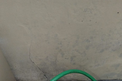 Funcionário de telecomunicações é preso em flagrante furtando cabos de cobre em Copacabana