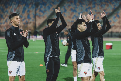 Time protesta contra arbitragem, não entra em campo e é declarado derrotado