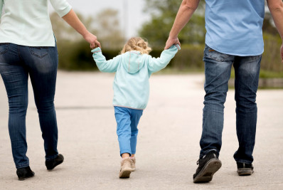 Guarda compartilhada nem sempre é a melhor opção para os filhos, alerta especialista