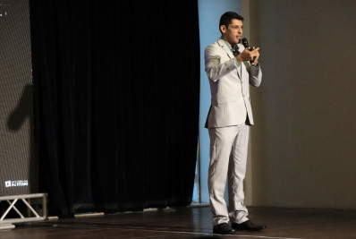 Congresso sobre autismo em Búzios recebe especialistas para tratar novidades na área