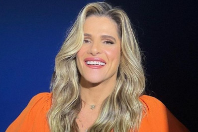 Caso Ingrid Guimarães: conheça os direitos da atriz após constrangimento em voo