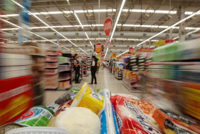 Prévia da inflação registra alta de 0,25% em dezembro, revela IBGE