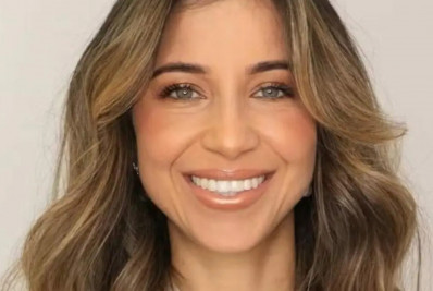 Quem era a biomédica morta pelo ex-marido dentro de clínica de estética em Minas Gerais