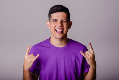 Especialistas falam sobre o Dia Internacional da Felicidade