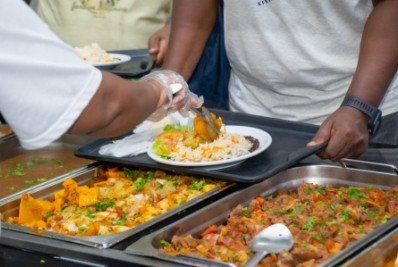 Restaurante do Povo de Caxias completa quatro anos