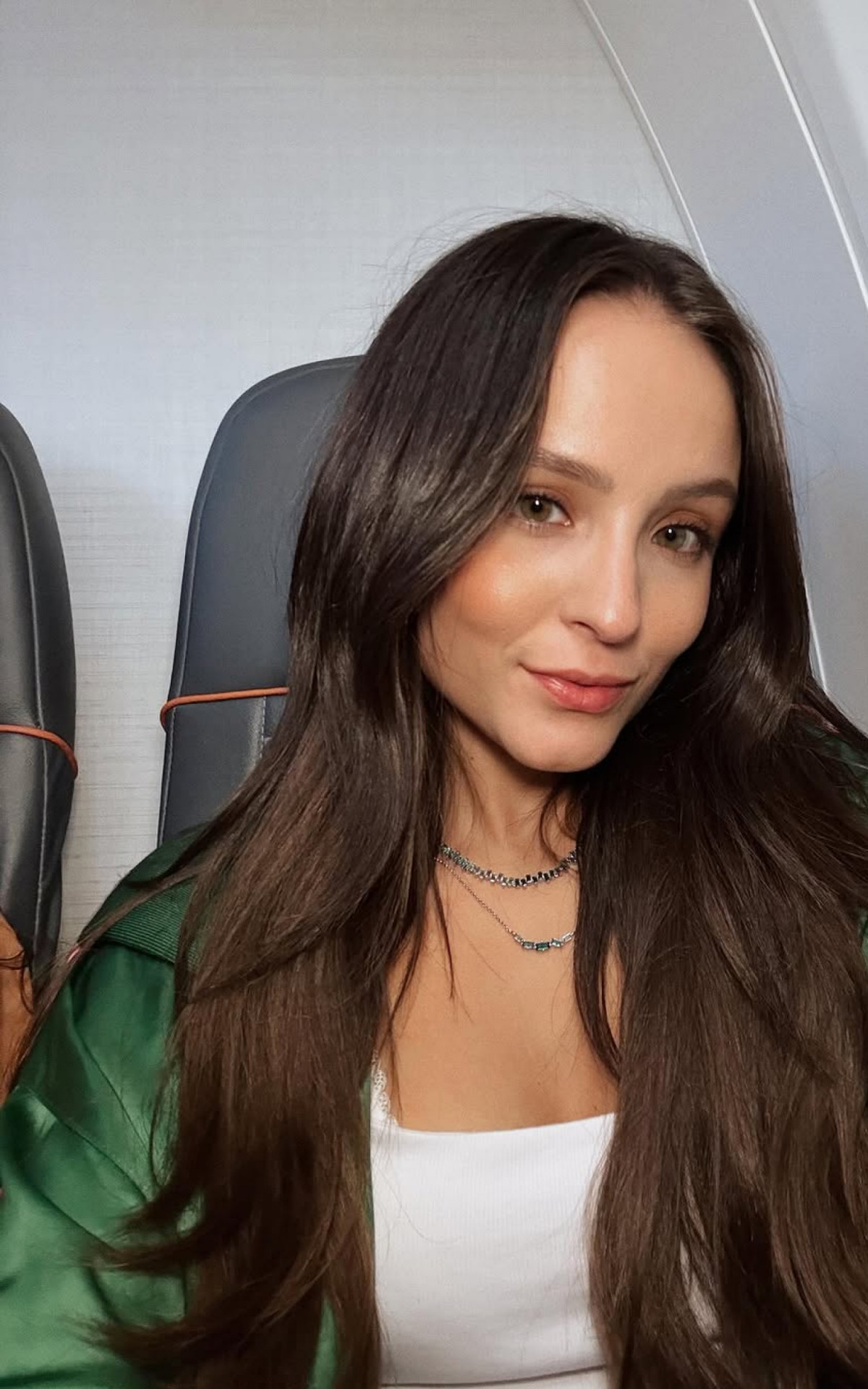 Larissa Manoela - Reprodução / Instagram