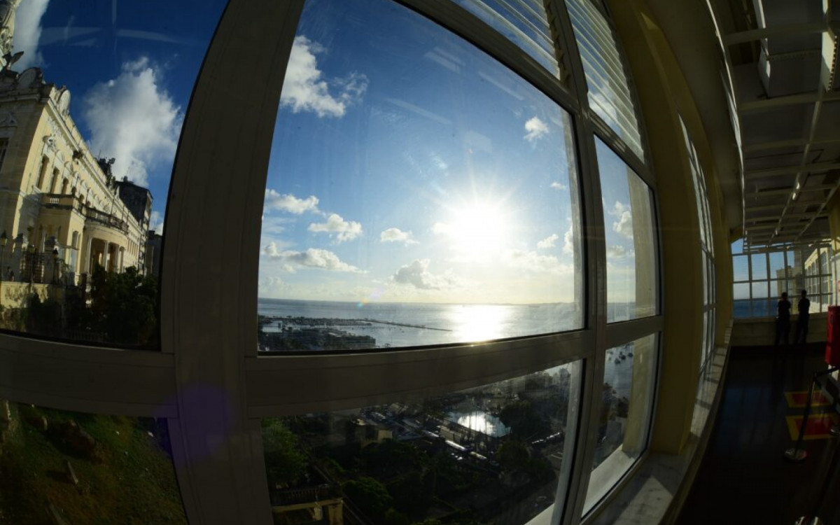 A partir de 26 de maio, a passagem custará R$ 1