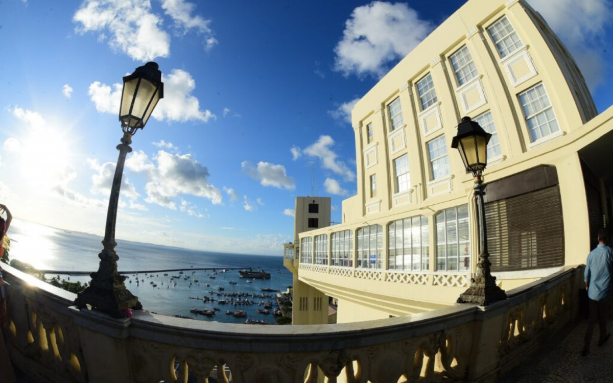 Usuários do SalvadorCard continuarão com gratuidade