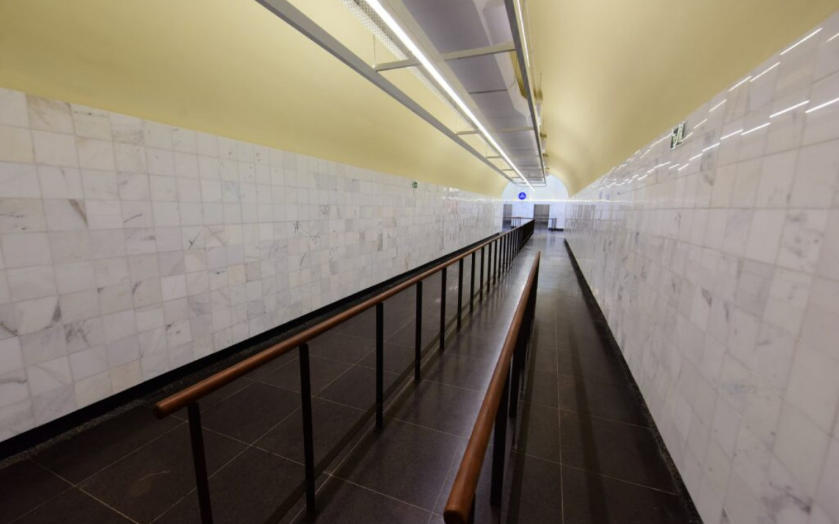 Além de transporte, o Elevador Lacerda é um dos pontos turísticos mais visitados