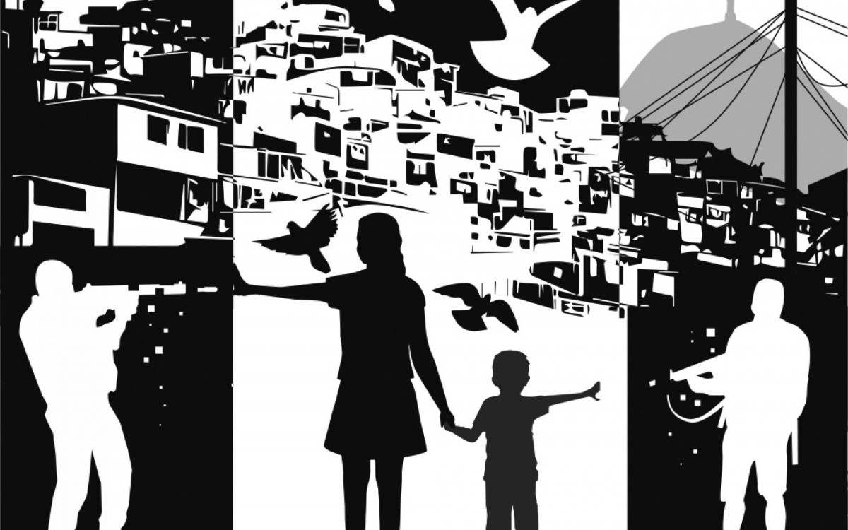 Arte coluna Opinião 14 março 2025