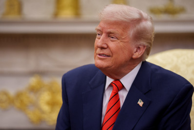 Republicanos propõem taxa de mil dólares para solicitantes de asilo nos EUA