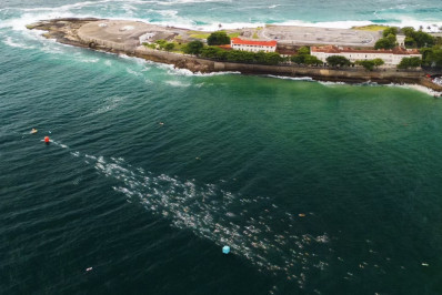 Rainha do Mar prepara sua maior edição em 2025