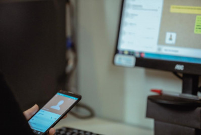 Ouvidoria de Macaé ganha Prêmio Nacional por combate ao assédio e discriminação