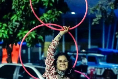 Justiça autoriza cremação de colombiana vítima de feminicídio em Manguinhos