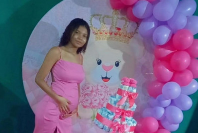 Adolescente grávida é encontrada morta sem bebê em Cuiabá