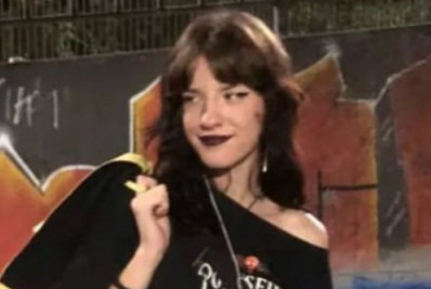 BH: Jovem desaparecida depois de sair para cobrar dívida de R$ 400 tem corpo concretado