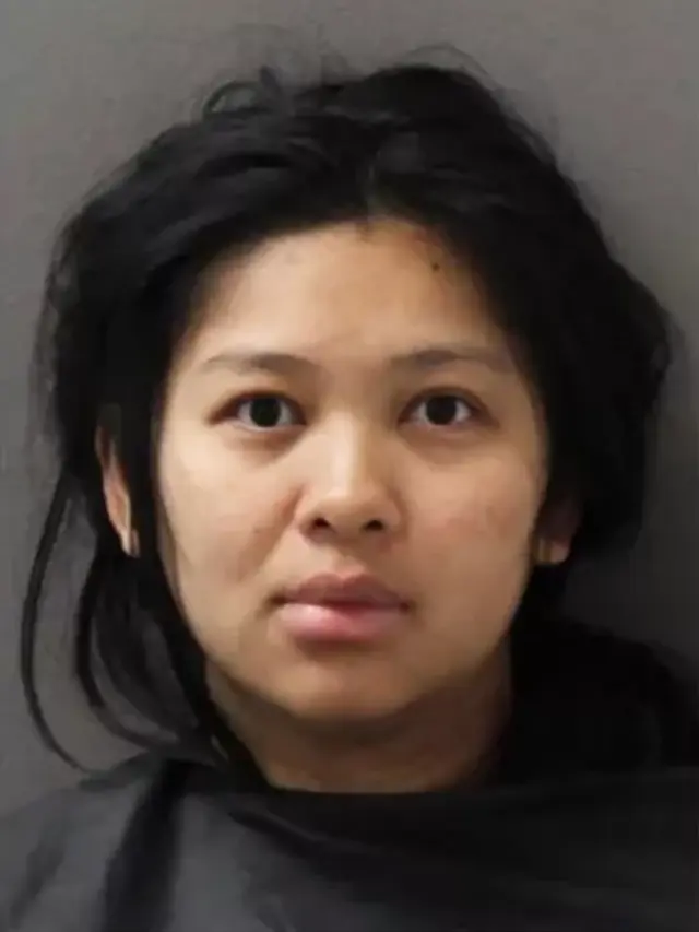 Mãe esfaqueia filho recém-nascido até a morte com abridor de cartas