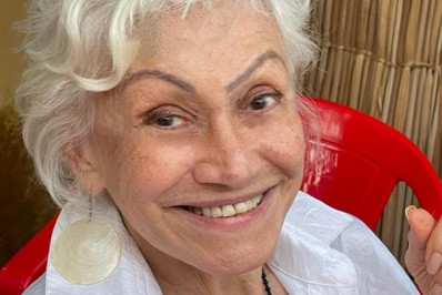 Frente contra violência sexual