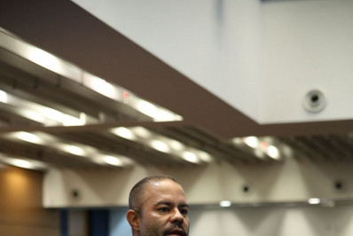 Búzios vai ganhar primeira UPA em alvenaria do Estado do Rio de Janeiro